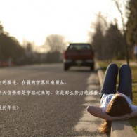 ŷϷ°汾